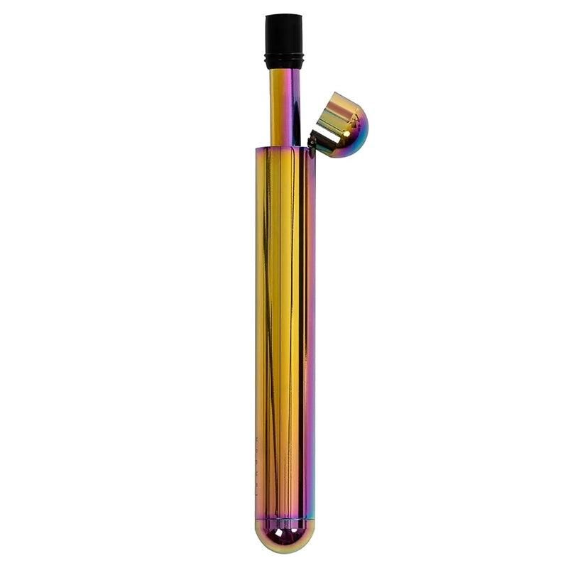 7312-Luxe-Straw-for-Life-Oil-Slick-Straw-Case-Lid-Open-LoRes.jpg