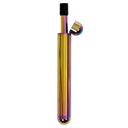 7312-Luxe-Straw-for-Life-Oil-Slick-Straw-Case-Lid-Open-LoRes.jpg