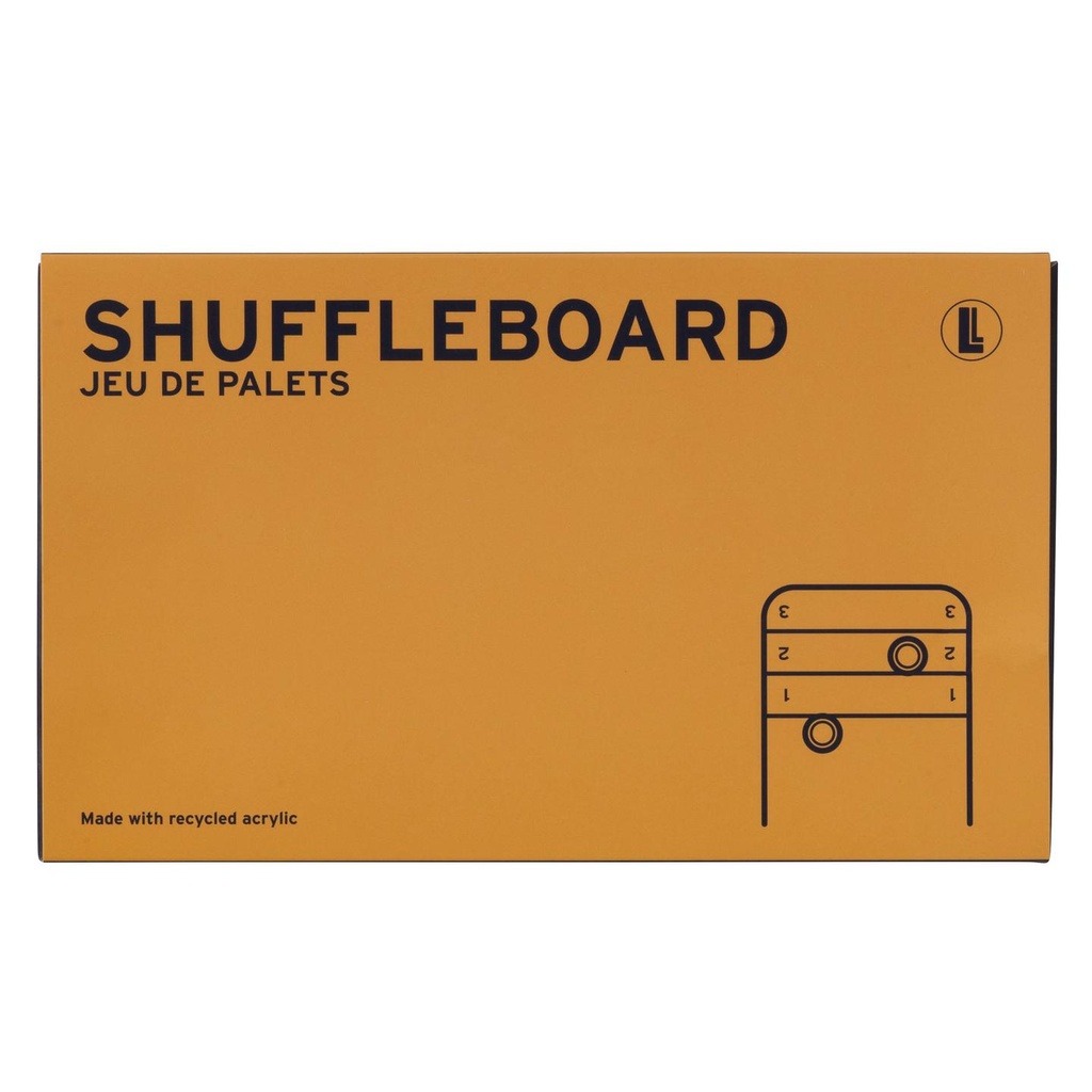 7545Shuffleboard-AcrylicGames-PackagingLoRes.jpg