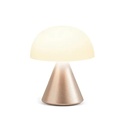 lexon-petite-lampe-Mina-M-LH60MD-OR-artydandy-03.jpg