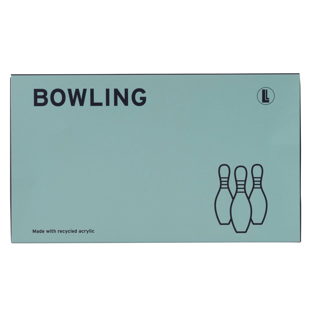 7546Bowling-AcrylicGames-PackagingLoRes.jpg