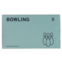 7546Bowling-AcrylicGames-PackagingLoRes.jpg