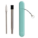 7327-Plant-Travel-Straw-Case-Brush-Mint-LoRes.jpg