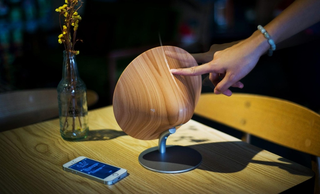 Gingko-Halo-One-Bluetooth-NFC-Speaker10.jpg