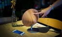 Gingko-Halo-One-Bluetooth-NFC-Speaker10.jpg