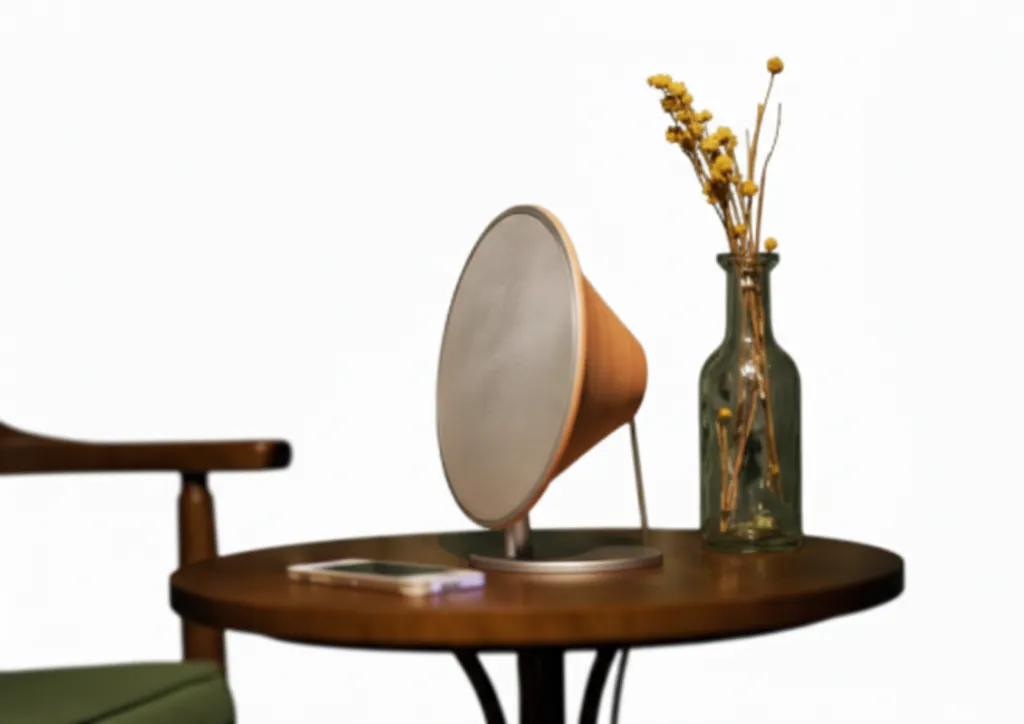 Gemini_Generated_Image_buu93rbuu93rbuu9 (1).webp