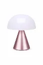 LH64MLP---MINA-M---LIGHT-PINK.webp