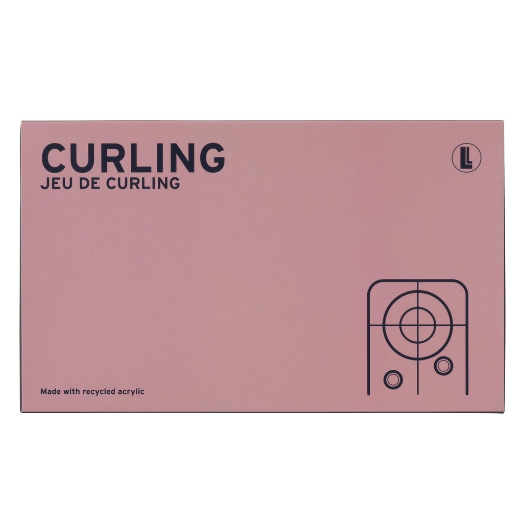 7544Curling-AcrylicGames-PackagingLoRes.jpg