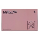 7544Curling-AcrylicGames-PackagingLoRes.jpg