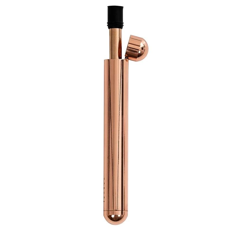 7309-Luxe-Straw-for-Life-Rose-Gold-Straw-Case-Lid-Open-LoRes.jpg