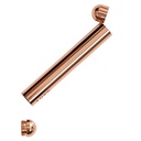 7309-Luxe-Straw-for-Life-Rose-Gold-Case-LoRes.jpg