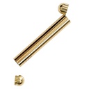 7310-Luxe-Straw-for-Life-Gold-Case-LoRes.jpg