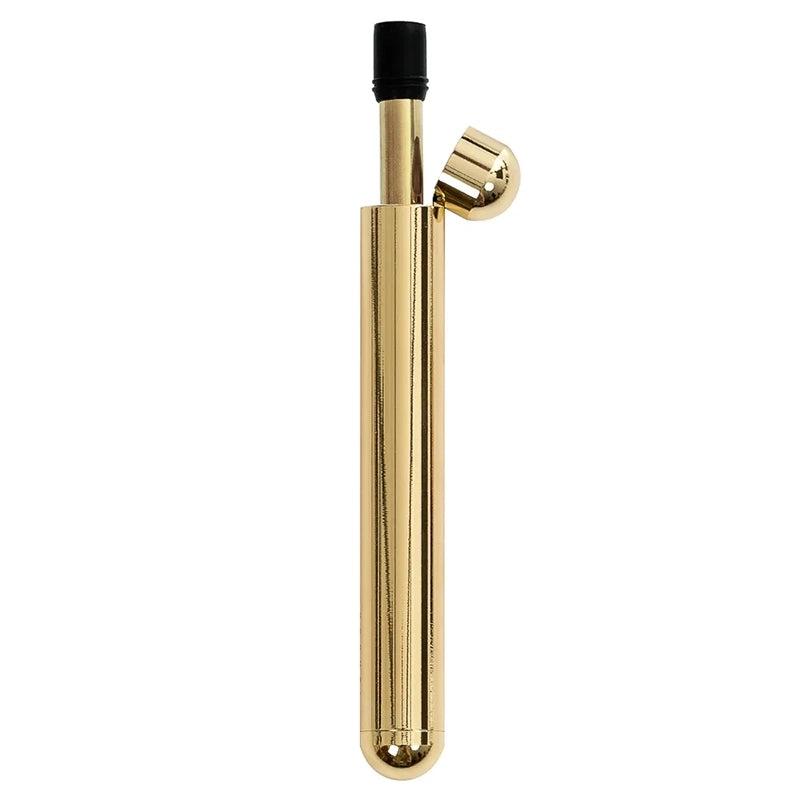 7310-Luxe-Straw-for-Life-Gold-Straw-Case-Lid-Open-LoRes.jpg