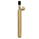 7310-Luxe-Straw-for-Life-Gold-Straw-Case-Lid-Open-LoRes.jpg