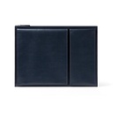 LEXON -  FLAT 14" LAPTOP BRIEF