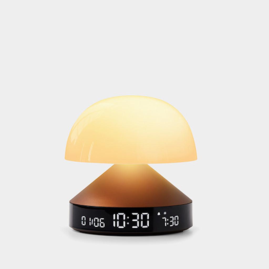 LEXON Mina Sunrise (Bronze)
