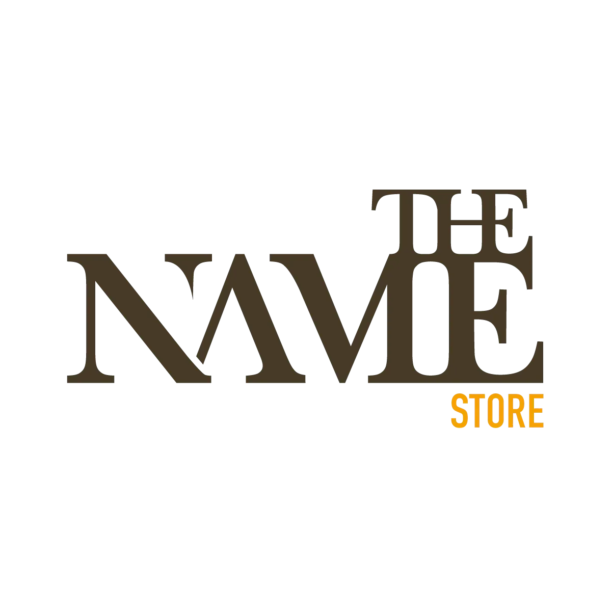 The Name MEA